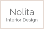 Nolita Interiors